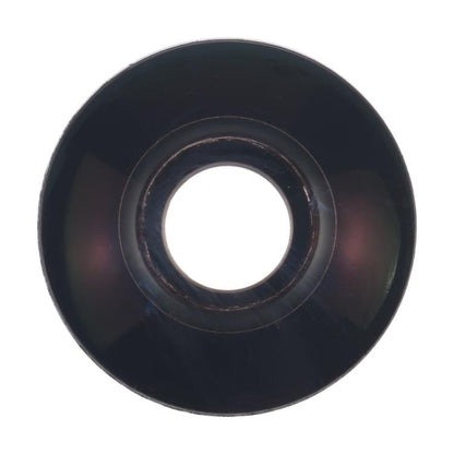 For Insta360 X2 Original Camera Lens Cover  Cover -  by buy2fix | Online Shopping UK | buy2fix