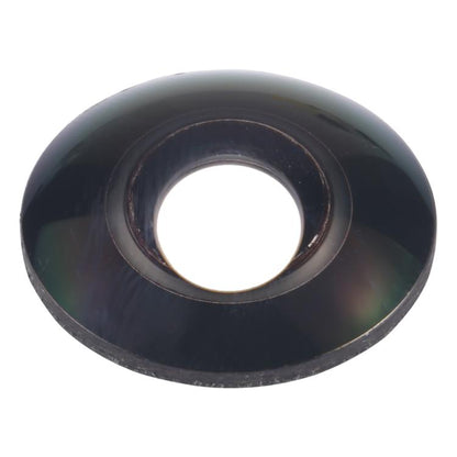 For Insta360 X2 Original Camera Lens Cover  Cover -  by buy2fix | Online Shopping UK | buy2fix