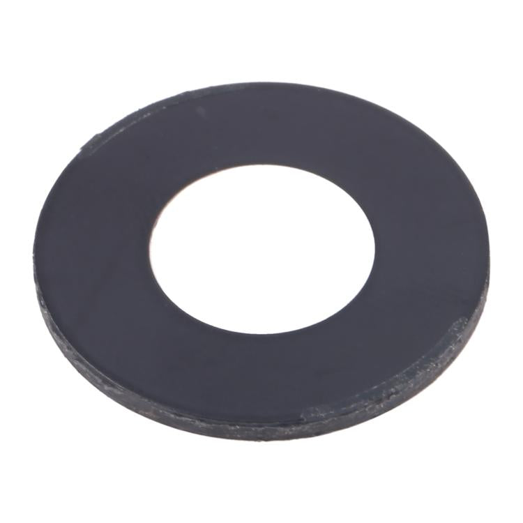 For Insta360 X2 Original Camera Lens Cover  Cover -  by buy2fix | Online Shopping UK | buy2fix