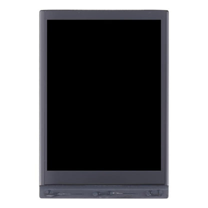 For Insta360 X3 Original LCD Screen with Digitizer Full Assembly -  by buy2fix | Online Shopping UK | buy2fix