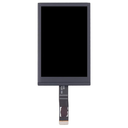 For Insta360 X4 Original LCD Screen with Digitizer Full Assembly -  by buy2fix | Online Shopping UK | buy2fix