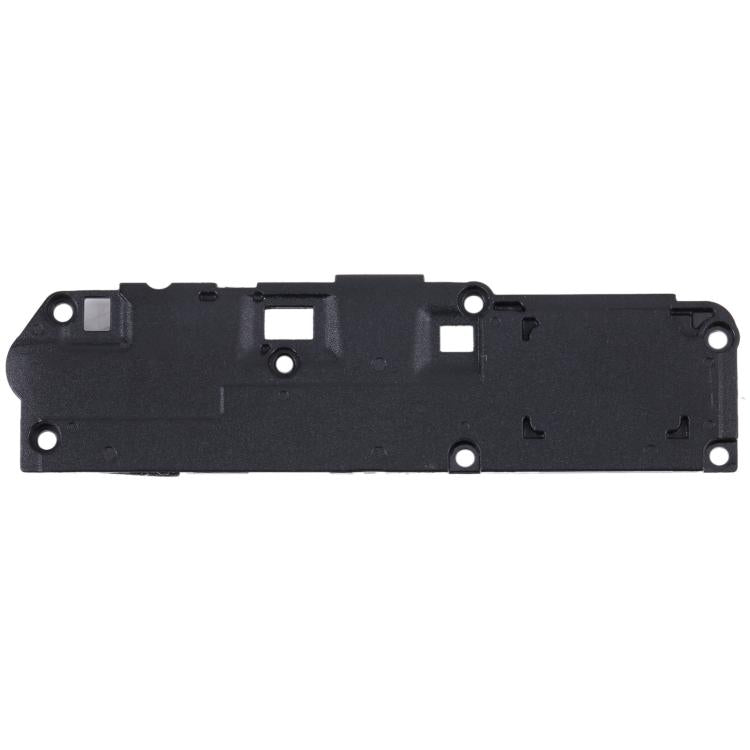 For Infinix Hot 10T OEM Speaker Ringer Buzzer - Earpiece & Loundspeaker by buy2fix | Online Shopping UK | buy2fix