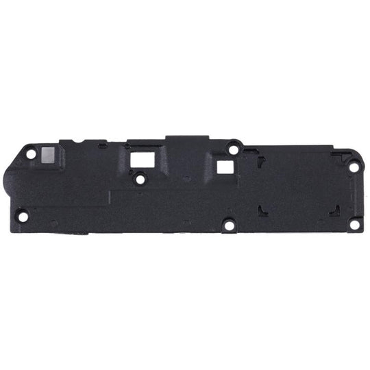 For Infinix Hot 10T OEM Speaker Ringer Buzzer