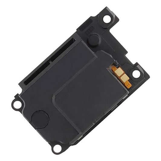 For OnePlus 12 PJD110 CPH2573 CPH2581 CPH2583 Lower Speaker Ringer Buzzer - Speaker Ringer Buzzer by buy2fix | Online Shopping UK | buy2fix