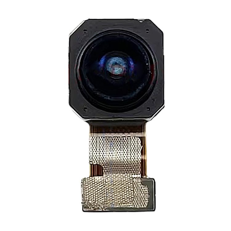 For OnePlus 12 PJD110 CPH2573 CPH2581 CPH2583 Back Facing Wide Camera - Camera Series by buy2fix | Online Shopping UK | buy2fix