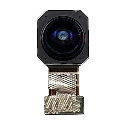 For OnePlus 12 PJD110 CPH2573 CPH2581 CPH2583 Back Facing Wide Camera - Camera Series by buy2fix | Online Shopping UK | buy2fix