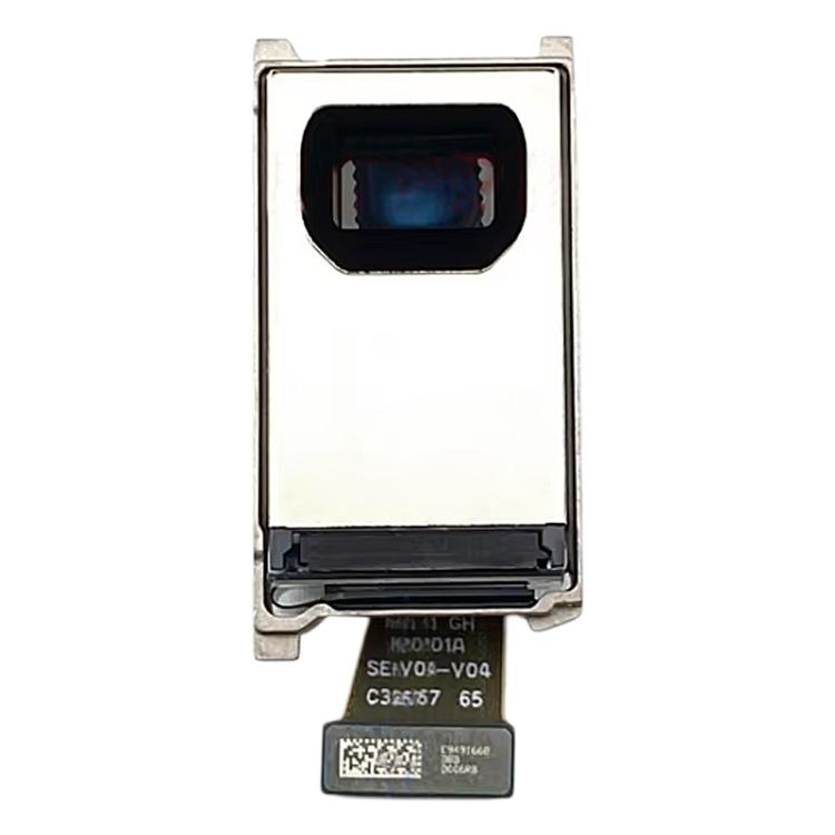 For OnePlus 12 PJD110 CPH2573 CPH2581 CPH2583 Periscope Telephoto Camera - Camera Series by buy2fix | Online Shopping UK | buy2fix