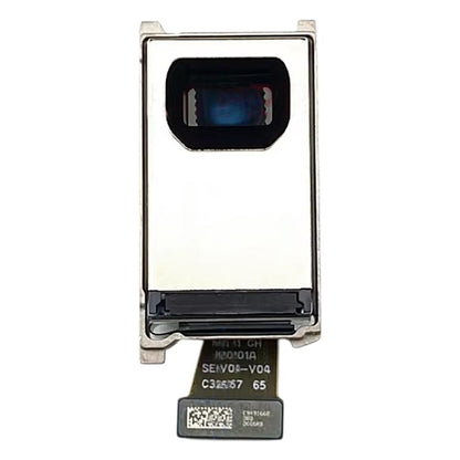 For OnePlus 12 PJD110 CPH2573 CPH2581 CPH2583 Periscope Telephoto Camera - Camera Series by buy2fix | Online Shopping UK | buy2fix