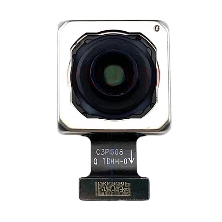 For OnePlus 12 PJD110 CPH2573 CPH2581 CPH2583 Main Back Facing Camera - Camera Series by buy2fix | Online Shopping UK | buy2fix
