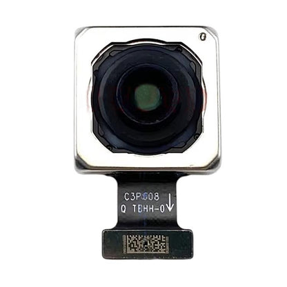 For OnePlus 12 PJD110 CPH2573 CPH2581 CPH2583 Main Back Facing Camera - Camera Series by buy2fix | Online Shopping UK | buy2fix