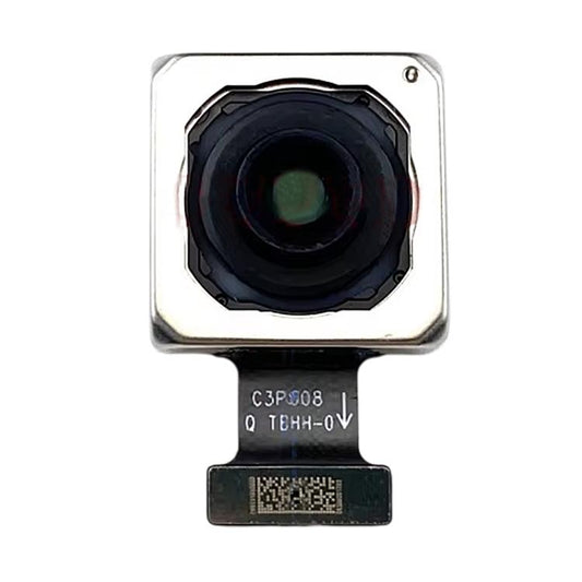 For OnePlus 12 PJD110 CPH2573 CPH2581 CPH2583 Main Back Facing Camera - Camera Series by buy2fix | Online Shopping UK | buy2fix