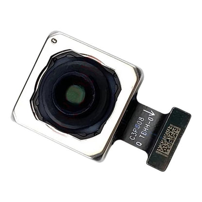 For OnePlus 12 PJD110 CPH2573 CPH2581 CPH2583 Main Back Facing Camera - Camera Series by buy2fix | Online Shopping UK | buy2fix