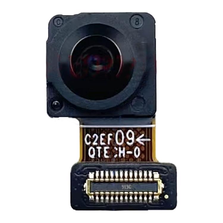For OnePlus 12 PJD110 CPH2573 CPH2581 CPH2583 Front Facing Camera - Camera Series by buy2fix | Online Shopping UK | buy2fix