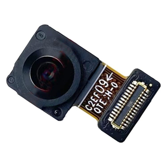 For OnePlus 12 PJD110 CPH2573 CPH2581 CPH2583 Front Facing Camera - Camera Series by buy2fix | Online Shopping UK | buy2fix