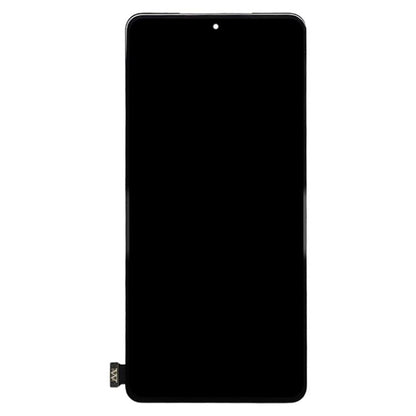 For OnePlus Ace 5 Pro PKR110 AMOLED Original LCD Screen with Digitizer Full Assembly - LCD Screen by buy2fix | Online Shopping UK | buy2fix
