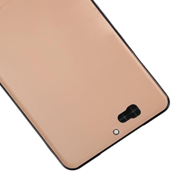 For OnePlus 13 CPH2655 CPH2653 PJZ110 Original AMOLED LCD Screen with Digitizer Full Assembly without Fingerprint Flex Cable - LCD Screen by buy2fix | Online Shopping UK | buy2fix