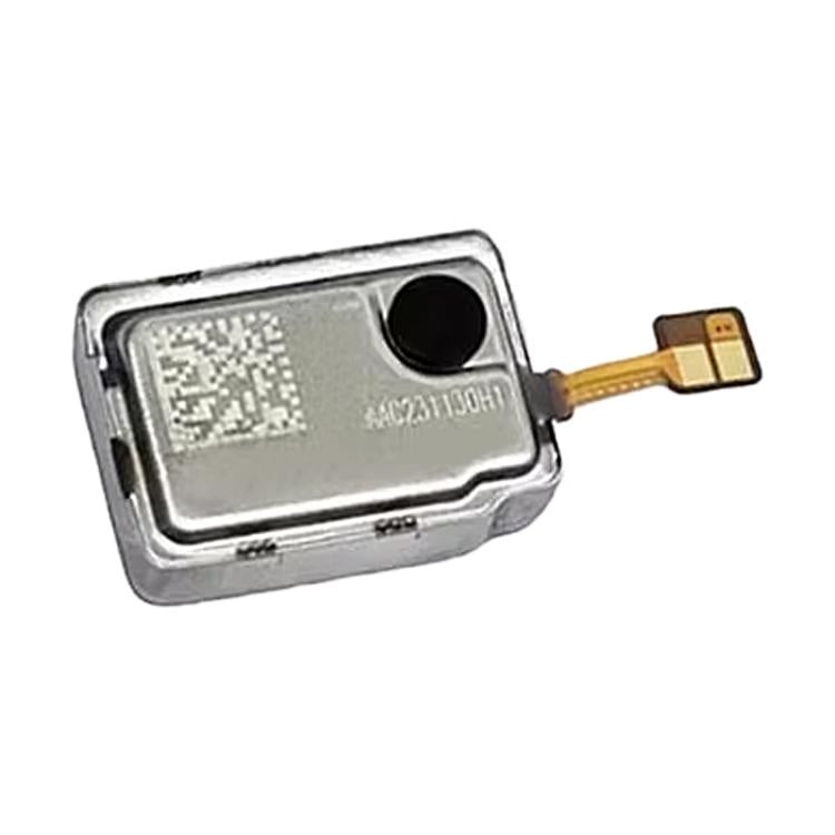 For OnePlus 13 CPH2655 CPH2653 PJZ110 Top Earpiece Speaker - Earpiece by buy2fix | Online Shopping UK | buy2fix