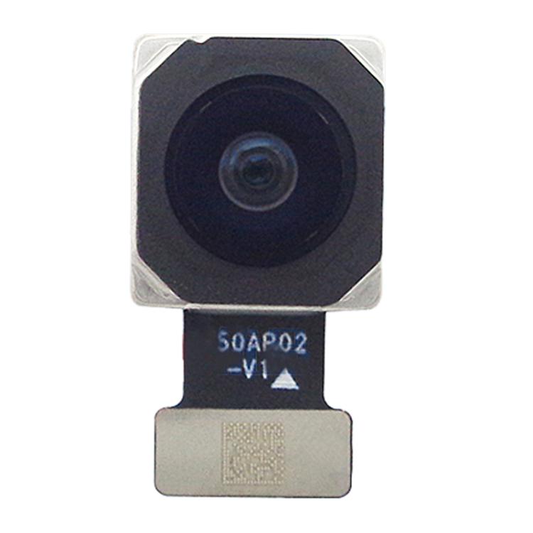 For OnePlus 13 CPH2655 CPH2653 PJZ110 Back Facing Wide Camera - Camera Series by buy2fix | Online Shopping UK | buy2fix