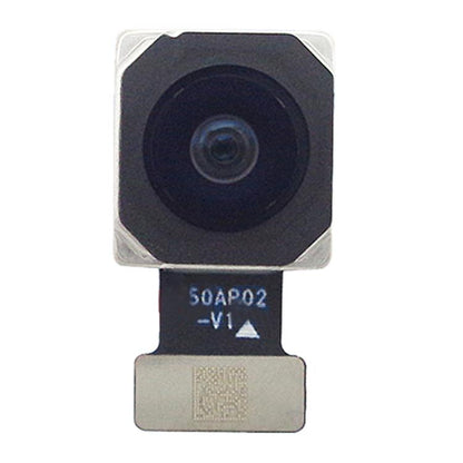 For OnePlus 13 CPH2655 CPH2653 PJZ110 Back Facing Wide Camera - Camera Series by buy2fix | Online Shopping UK | buy2fix