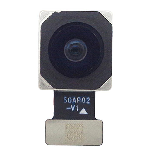 For OnePlus 13 CPH2655 CPH2653 PJZ110 Back Facing Wide Camera - Camera Series by buy2fix | Online Shopping UK | buy2fix