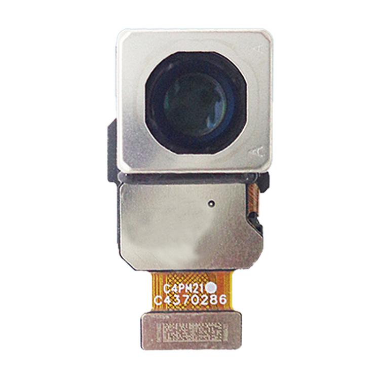 For OnePlus 13 CPH2655 CPH2653 PJZ110 Periscope Telephoto Camera - Camera Series by buy2fix | Online Shopping UK | buy2fix