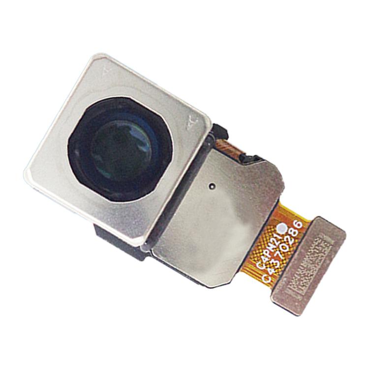 For OnePlus 13 CPH2655 CPH2653 PJZ110 Periscope Telephoto Camera - Camera Series by buy2fix | Online Shopping UK | buy2fix