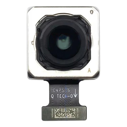 For OnePlus 13 CPH2655 CPH2653 PJZ110 Main Back Facing Camera - Camera Series by buy2fix | Online Shopping UK | buy2fix
