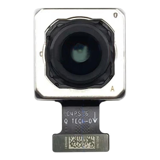 For OnePlus 13 CPH2655 CPH2653 PJZ110 Main Back Facing Camera
