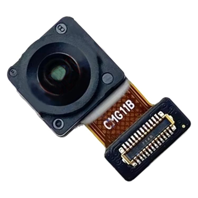 For OnePlus 13 CPH2655 CPH2653 PJZ110 Front Facing Camera - Camera Series by buy2fix | Online Shopping UK | buy2fix