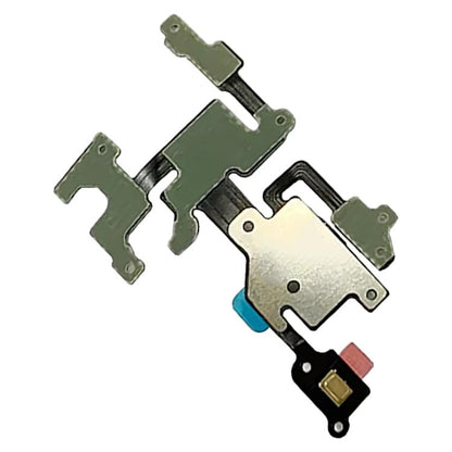 For OnePlus 13 CPH2655 CPH2653 PJZ110 Flashlight Flex Cable - Flex Cable by buy2fix | Online Shopping UK | buy2fix