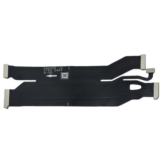 For OnePlus 13 CPH2655 CPH2653 PJZ110 Motherboard LCD Flex Cable