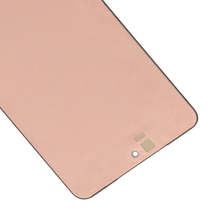 For OnePlus 13R CPH2645 CPH2691 CPH2647 AMOLED Original LCD Screen with Digitizer Full Assembly - LCD Screen by buy2fix | Online Shopping UK | buy2fix