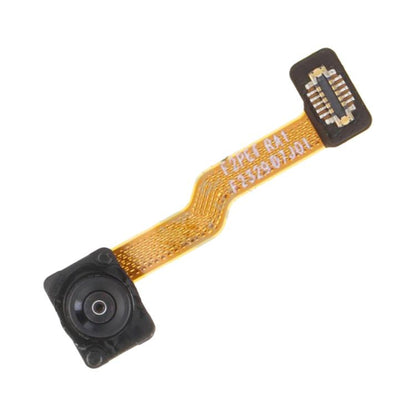 For OnePlus 13R CPH2645 CPH2691 CPH2647 In-Display Fingerprint Scanning Sensor Flex Cable - Home key & Side Key by buy2fix | Online Shopping UK | buy2fix