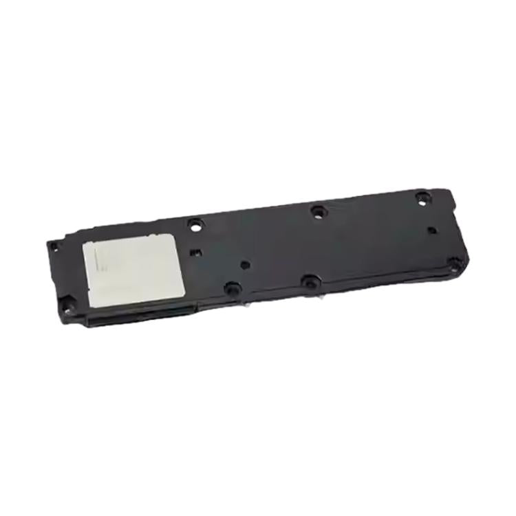 For OnePlus Ace 3 Pro PJX110 Speaker Ringer Buzzer - Speaker Ringer Buzzer by buy2fix | Online Shopping UK | buy2fix