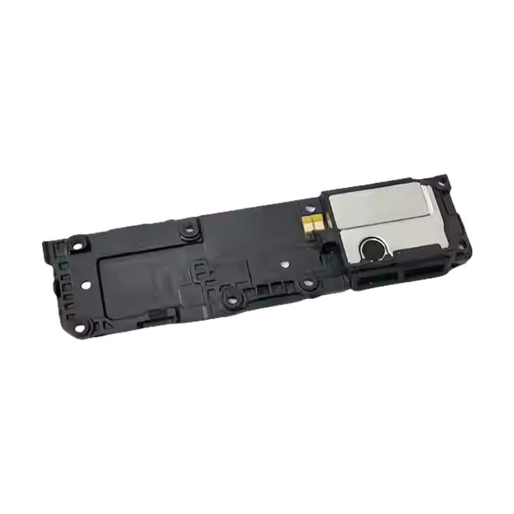 For OnePlus Ace 3 Pro PJX110 Speaker Ringer Buzzer - Speaker Ringer Buzzer by buy2fix | Online Shopping UK | buy2fix