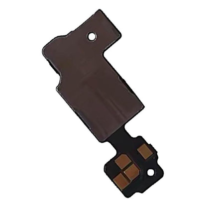 For OnePlus Ace 3 Pro PJX110 Flashlight Flex Cable - Flex Cable by buy2fix | Online Shopping UK | buy2fix