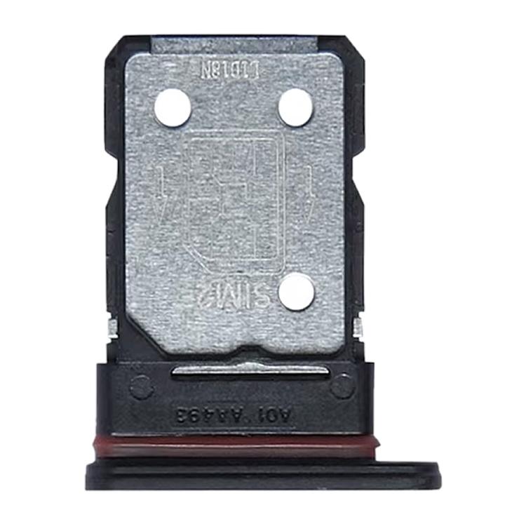 For OnePlus Ace Pro PGP110 SIM + SIM Card Tray (Green) - Card Tray by buy2fix | Online Shopping UK | buy2fix