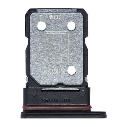 For OnePlus Ace Pro PGP110 SIM + SIM Card Tray (Green) - Card Tray by buy2fix | Online Shopping UK | buy2fix