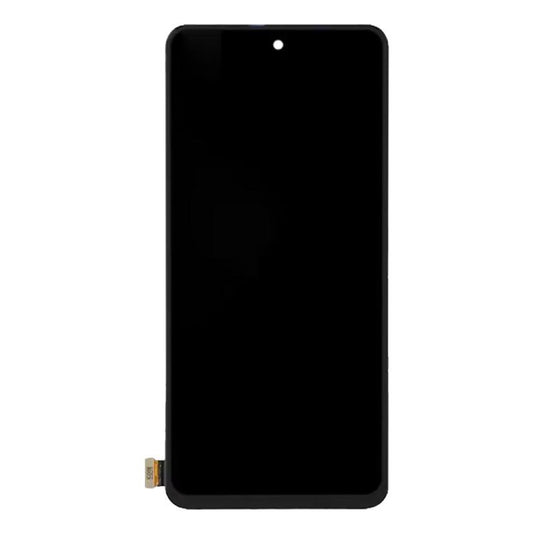 For OnePlus Nord CE4 Lite 5G Global Original LCD Screen with Digitizer Full Assembly (Black) - LCD Screen by buy2fix | Online Shopping UK | buy2fix