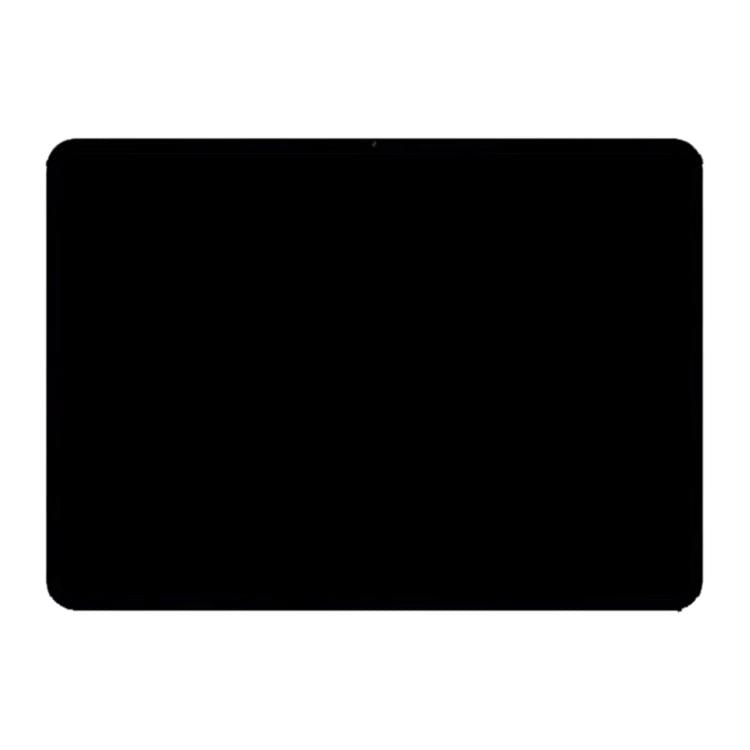 For OnePlus Pad 2 OPD2403 IPS LCD Screen with Digitizer Full Assembly (Black) - LCD Screen by buy2fix | Online Shopping UK | buy2fix