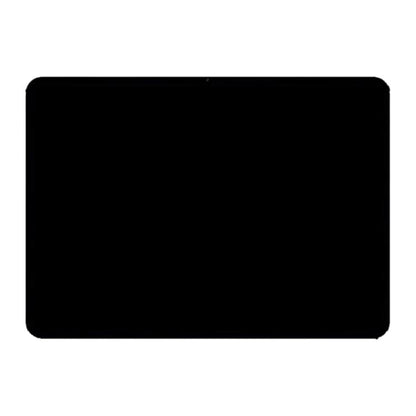 For OnePlus Pad 2 OPD2403 IPS LCD Screen with Digitizer Full Assembly (Black) - LCD Screen by buy2fix | Online Shopping UK | buy2fix