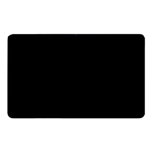 For OnePlus Pad GO OPD2304 IPS LCD Screen with Digitizer Full Assembly (Black) - LCD Screen by buy2fix | Online Shopping UK | buy2fix