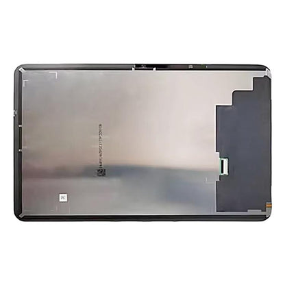 For OnePlus Pad GO OPD2304 IPS LCD Screen with Digitizer Full Assembly (Black) - LCD Screen by buy2fix | Online Shopping UK | buy2fix