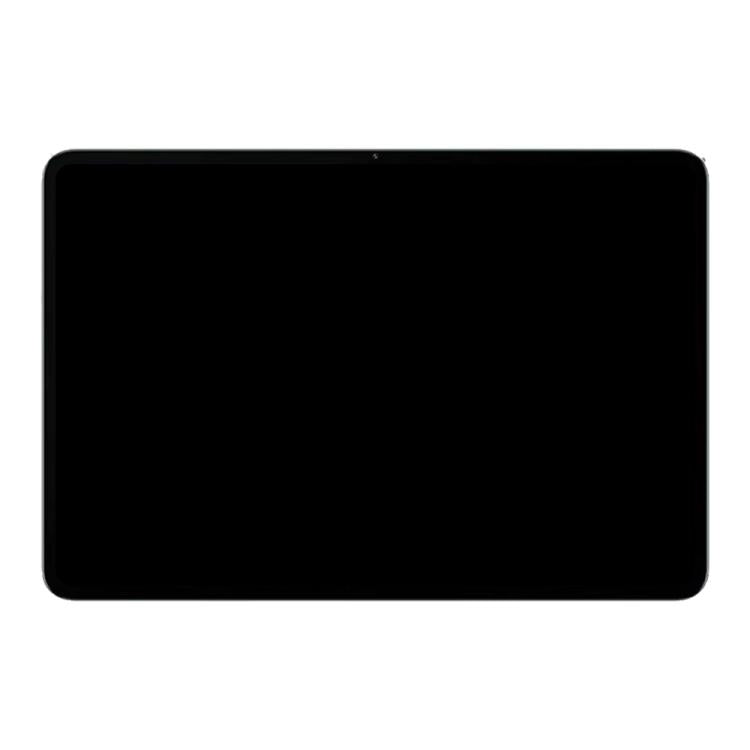 For OnePlus Pad OPD2203 IPS LCD Screen with Digitizer Full Assembly (Black) - LCD Screen by buy2fix | Online Shopping UK | buy2fix