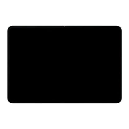 For OnePlus Pad OPD2203 IPS LCD Screen with Digitizer Full Assembly (Black) - LCD Screen by buy2fix | Online Shopping UK | buy2fix