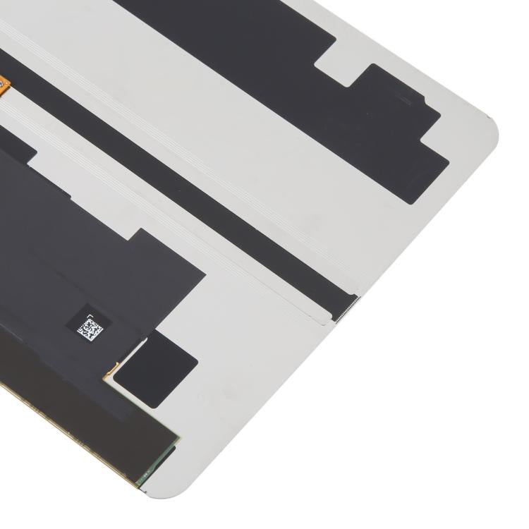 For Google Pixel 9 Pro Fold GGH2X GC15S AMOLED Main LCD Screen with Digitizer Full Assembly - LCD Screen by buy2fix | Online Shopping UK | buy2fix