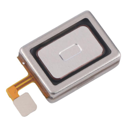 For Xiaomi Redmi K80 Original Earpiece Speaker - Earpiece Speaker by buy2fix | Online Shopping UK | buy2fix