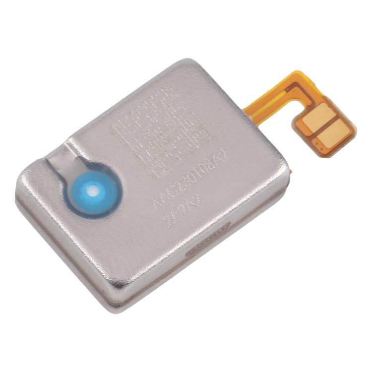 For Xiaomi Redmi K80 Original Earpiece Speaker - Earpiece Speaker by buy2fix | Online Shopping UK | buy2fix