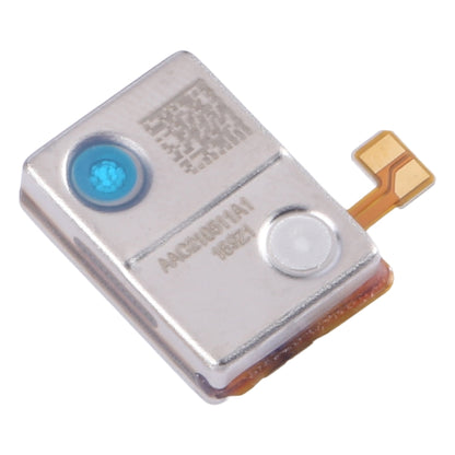 For Xiaomi Mi 11 Pro Earpiece Speaker by buy2fix