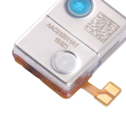 For Xiaomi Mi 11 Pro Earpiece Speaker by buy2fix